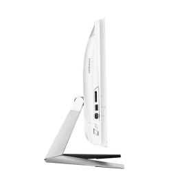 MSI Ordenador All In One AIO 21.5" Full HD Intel Core i5-13400 Windows 11 Pro