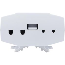 Level One Access Point & Extender WLAN Outdoor 5GHz PoE