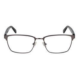 Montura de Gafas Hombre Guess GU50091 53007