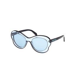 Gafas de Sol Mujer Emilio Pucci EP0221-5486V ø 54 mm Precio: 39.49999988. SKU: B175CBK7ZX