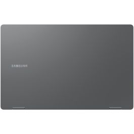 Samsung Galaxy Book5 360 CU5 226V 16GB RAM 512GB SSD Windows 11 Pro gris
