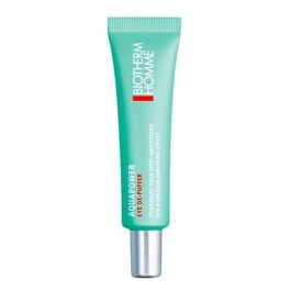 Biotherm Homme Aquapower Hydratant Yeux Effect Anti-Poches Precio: 23.50000048. SKU: S4501109