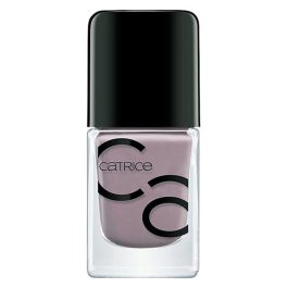 Pintaúñas Iconails Catrice (10,5 ml) Pintaúñas Iconails Catrice (10,5 ml)