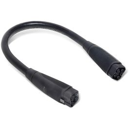 EcoFlow Cable de conexión con doble asa Precio: 142.49999995. SKU: B1992H3KTM