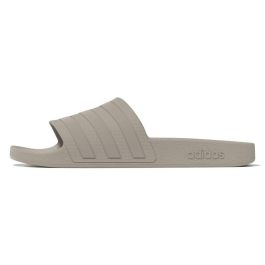 Chanclas para Mujer Adidas Adilette Aqua 36 Precio: 27.6001. SKU: B19AJ9S8F5