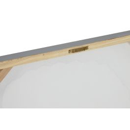 Cuadro Mediterraneo DKD Home Decor Crudo Dorado 3 x 60 x 60 cm (4 Unidades) Cuadro Mediterraneo DKD Home Decor Crudo Dorado 3 x 60 x 60 cm (4 Unidades)