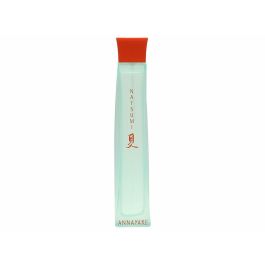 Perfume Mujer Annayake NATSUMI 100 ml Precio: 64.88999979. SKU: B1EFC2EARV