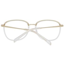 Montura de Gafas Mujer Maje MJ1012 52640