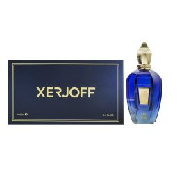 Xerjoff Join The Club Comandante! Unisex Edp 100 mL Precio: 240.59000031. SKU: B1GLL4TAYZ