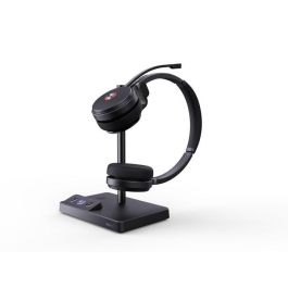 Yealink WH62 Dual Teams - Excellent Work Partner for Phone and UC Communication Precio: 224.95000011. SKU: B14KHMWT5Y