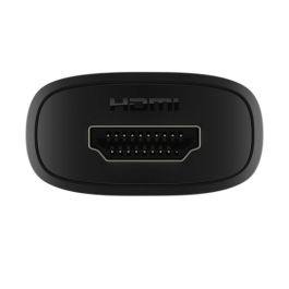 XIAOMI Android MI TV Stick 4K EU XIAOMI Android MI TV Stick 4K EU