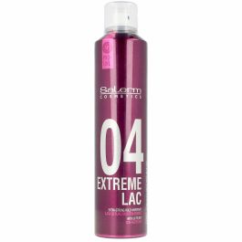 Salerm Proline 04 Laca Extreme Lac Extra Fuerte Fijación 300 ml Precio: 12.89000053. SKU: S4245034