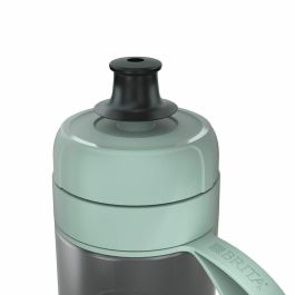 Botella Filtrante Brita 1052251 Plástico Botella Filtrante Brita 1052251 Plástico