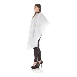 Xanitalia Pro Capa Corte 100% Poliester Blanca 125x145 cm. Precio: 5.50000055. SKU: B1CAACP8Y8