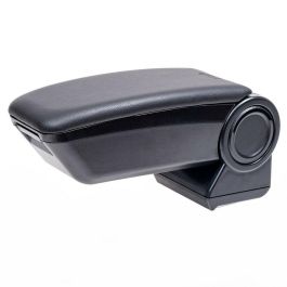 Armster 3 Reposabrazos Nissan Note 2013-2019 Polipiel Negra V01566 Y V01666 C05121A Precio: 105.59000023. SKU: B1ELZ6EBMZ