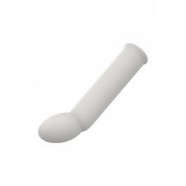 Mini Vibrador Dream Toys Nude Aulora Gris