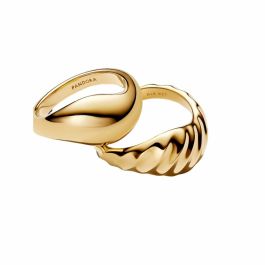 Anillo Mujer Pandora