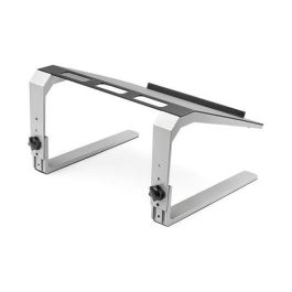 Soporte para Portátil Startech LTSTND