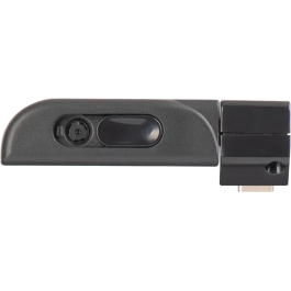 Webcam Blade BL1009