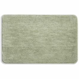 Today Alfombra de Baño Ultraabsorbente UTILITY 40 x 60 cm Verde Precio: 17.78999959. SKU: B1HKM24B94