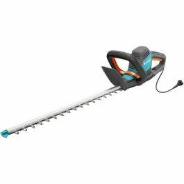 Hedge Trimmers ComforCut 600W Precio: 189.88999964. SKU: B1KDPC5DZ2