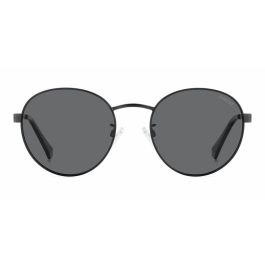 Gafas de Sol Unisex Polaroid PLD 2144_G_S_X Gafas de Sol Unisex Polaroid PLD 2144_G_S_X