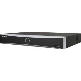 Video Grabador en Red Hikvision DS-7604NXI-K1 16 GB Precio: 135.7899994. SKU: B17QB2AZT6