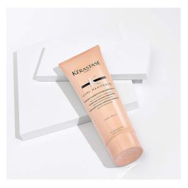 Kerastase CURL MANIFESTO Fondant Hydratation Essentielle Acondicionador Hidratante 250 ml