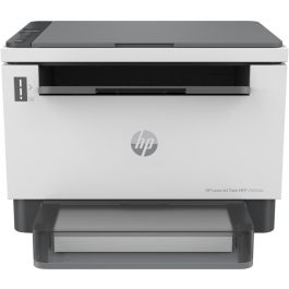 HP 2604dw LaserJet Tank MFP Impresora Multifunción Láser Monocromo A4 Dúplex Automático WiFi 22 ppm 600x600 DPI Precio: 208.89999988. SKU: B157PYB8AT