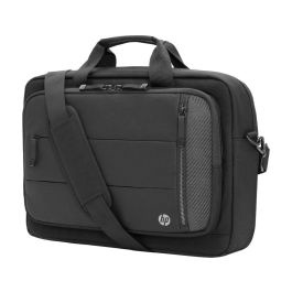 Hp Maletín Renew Executive Para Portátil De 16" Negro