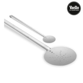 Vaello Espumadera de acero inoxidable Ø11,5x54,5 cm Precio: 5.50000055. SKU: S7909234