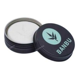 BANBU Desodorante Crema Piel Sensible 60G Eco Precio: 10.50000006. SKU: B1FJ4DFM8Z