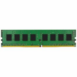 Kingston Memoria RAM DDR4 8GB 3200MHz CL22 DIMM 288-pin 1.2V No ECC Unbuffered
