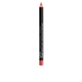 Perfilador de Labios Suede NYX (3,5 g) 3,5 g