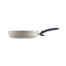 Fissler Ceratal® Comfort Sartén 20cm, Apto para Inducción, Antiadherente Cerámico, Libre de PFAS/PTFE - 159-220-20-100/0 Fissler Ceratal® Comfort Sartén 20cm, Apto para Inducción, Antiadherente Cerámico, Libre de PFAS/PTFE - 159-220-20-100/0