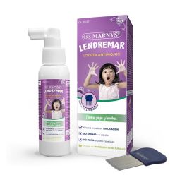 Lendremar Lendremar Precio: 20.9899998. SKU: B12FY9BVXT