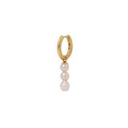 Reloj Mujer Majorica 17535.01.1.E00.909.1 Reloj Mujer Majorica 17535.01.1.E00.909.1 Precio: 81.58999992. SKU: B1CCG9WALB