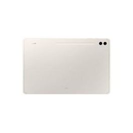 Samsung Galaxy Tab S9 Ultra SM-X910N 512GB 12GB RAM 14.6" Beige