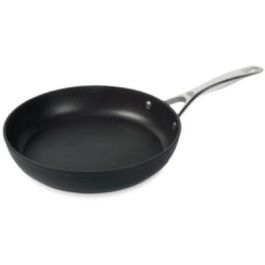 Ballarini ALBA Bratpfanne 20 cm Precio: 93.68999992. SKU: B1EX9CYWQV