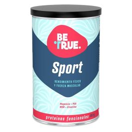 Tongil Be True Sport 400Gr Tongil Be True Sport 400Gr Precio: 23.9900001. SKU: B1D8BRNB86