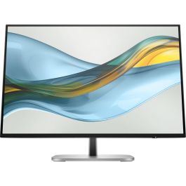 Monitor HP 9D9A7AA#ABB 24" WUXGA Precio: 230.50000028. SKU: B1887HVCGK