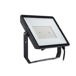Philips Proyector 150W 14250LM 6500K IP65 911401864684 Precio: 90.49999948. SKU: S7918736