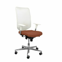 Silla de Oficina Ossa P&C BALI363 Marrón Precio: 432.68999961. SKU: S5702865