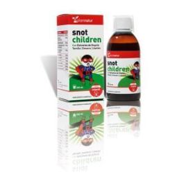 Snot Children 250Ml. Precio: 14.8900004. SKU: B1956AL79Y