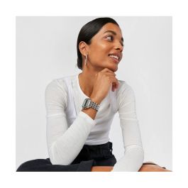 Reloj Mujer Tous 200351021 Precio: 186.88999945. SKU: B16VPNW9NY