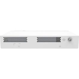 HUAWEI eKit S380-L4T1T Gateway Multi-Servicio 1 GE WAN, 4 GE LAN para Oficina/Hotel/Fábrica