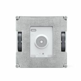 Ecovacs ECO1728654610546 Robot Limpiacristales WINBOT W2 OMNI con Estación Multifunción: Carga Mientras Trabaja