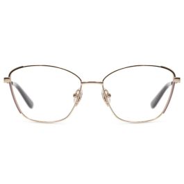 Montura de Gafas Hombre Guess GU50224