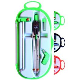 Compas Bigotera Gigante Ajuste Rapido Y Extension Precio: 7.88999981. SKU: B1222HMXZ9