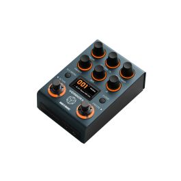 Hotone Verbera Precio: 386.50000048. SKU: B14A26XNVQ